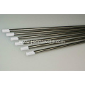 150mm WZ8 White Tungsten Electrode